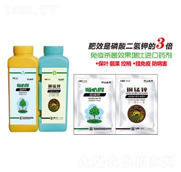 �������+�ЙC�~-�ú���-������