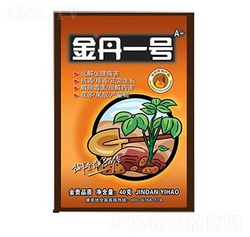 ��һ̖�������ȯ�����-������