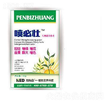 ���؉�-������