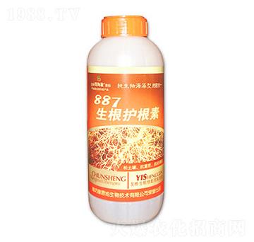 887�����o(h��)���أ�1Kg��-�ú���-������