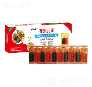 ����Ԫ��-�ú���-������