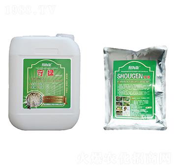 �ؾG���ظ�-�ú���-������