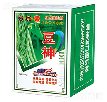 ����-�|���S