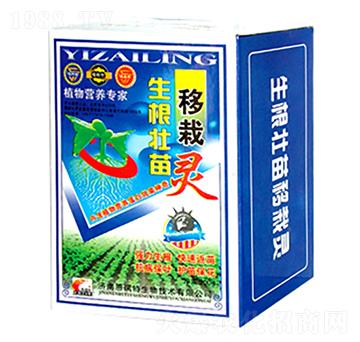 �������������`-�|���S