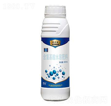 ��������ˮ�ܷ���-����