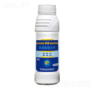 �����������}-�ؽj-����