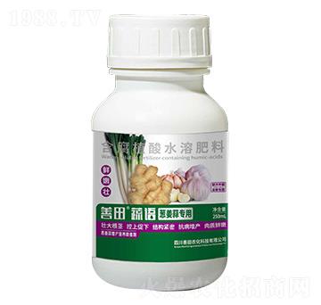 �[���⌣(zhu��n)�ú���ֲ��ˮ�ܷ���-�������Z(y��)-����