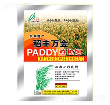 ���S�f�������-�|���S