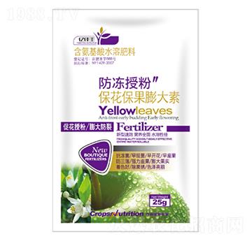 �������������-�|���S