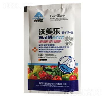 ��(x��)��ø�ЙC�~�����-�|