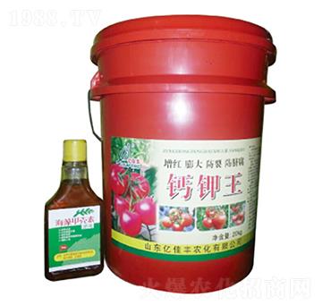 �}���+����ך���-�|