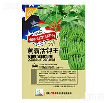 ���Ի����-�|���S