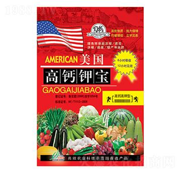 �������}⛌�-�|���S