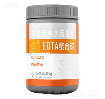 EDTA�����~-����