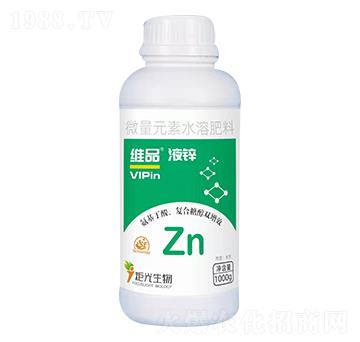 1000gΨƷҺ�\-�������