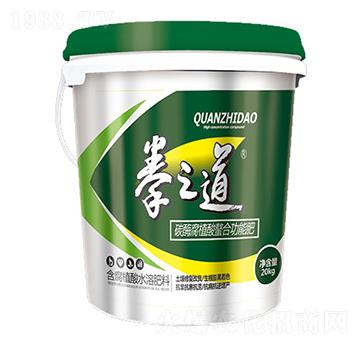 ̼ø��ֳ�����Ϲ��ܷ�-