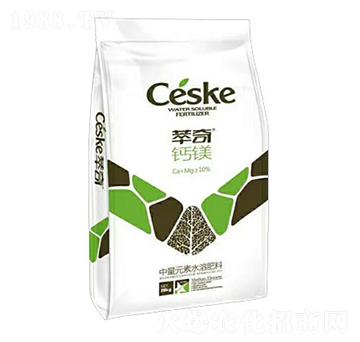 �}�V-����-���S��