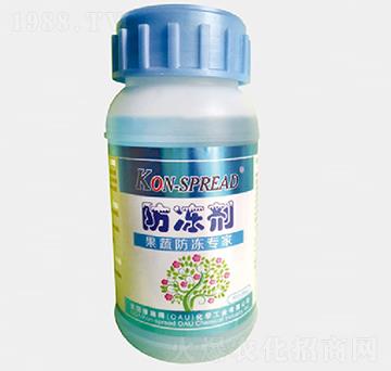 ���߷�������-������-