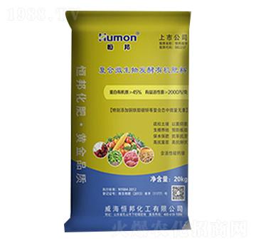 20kg��(f��)��΢�������-����