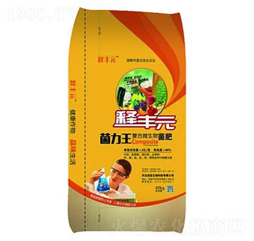 �ͺ�΢�������-��SԪ-���l(f��)����