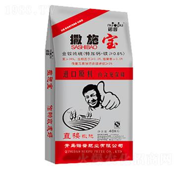 ��ʩ��-�Z�շʘI(y��)