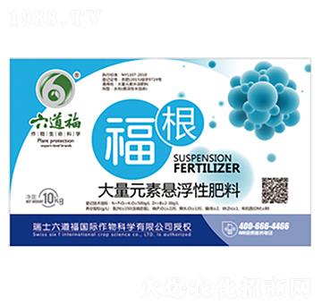 ����Ԫ�ؑҸ���-����-