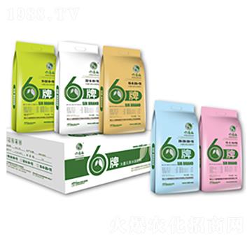 ����Ԫ��ˮ�ܷ���-����