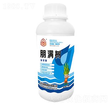 ��M(m��n)��(sh��)�~���-����