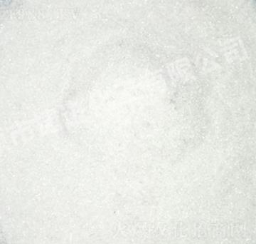 �����@����-���M����