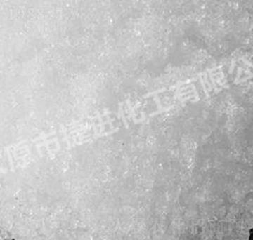 �_ʩ��-���M(j��n)����