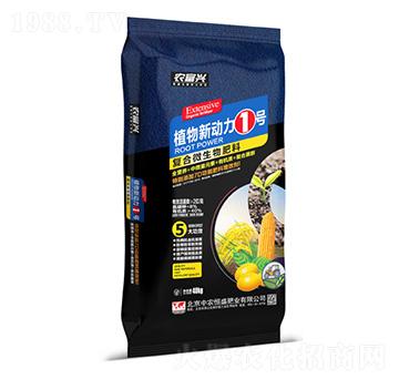 ��(f��)��΢�������-ֲ����(d��ng)��1̖(h��o)-���r(n��ng)��ʢ