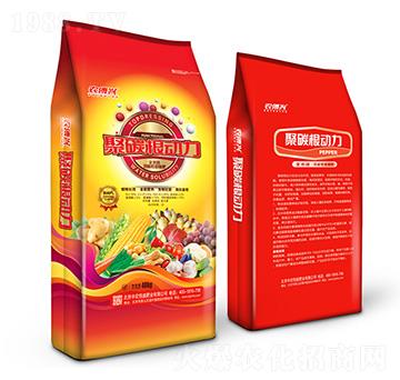 ��̼������-�r(n��ng)���d-���r(n��ng)��ʢ