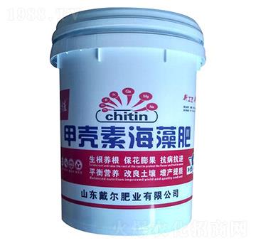 ���Ѽך��غ����-�����ʘI(y��)-�����ʘI(y��)