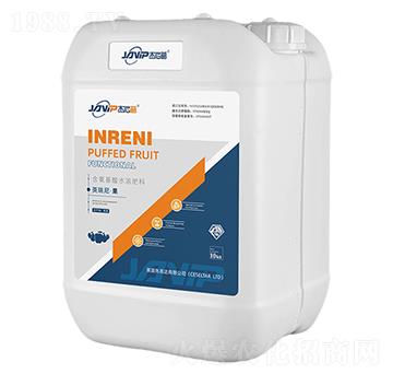 ��������ˮ�ܷ���-Ӣ���ᡤ��-������