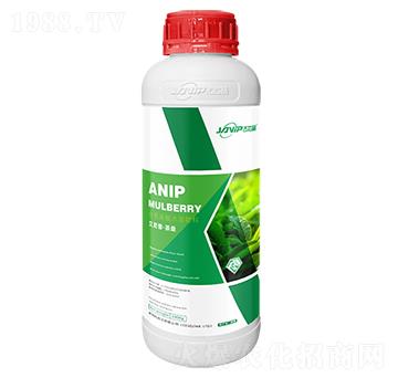 ��������ˮ�ܷ���-�����ա���ɣ-������