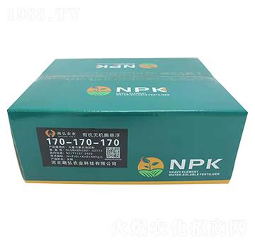 �ЙC�o�Cø�Ҹ�170-170-170-�Ⱥ��r�I(y��)