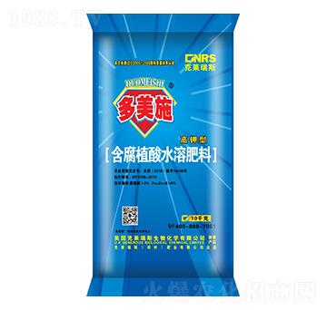 ����ͺ���ֲ��ˮ�ܷ���-����ʩ�ʘI(y��)