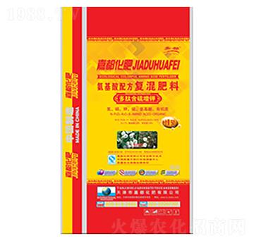 �������͏ͻ���ϣ��޻��䷽��-�ζ�