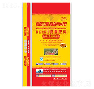 �������͏ͻ���ϣ�С���䷽��-�ζ�