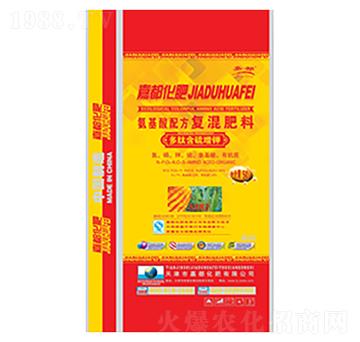 �������͏ͻ���ϣ������䷽��-�ζ�