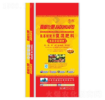 �������͏ͻ���ϣ�ˮ���䷽��-�ζ�