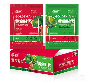 ����Ԫ��ˮ�ܷ�+�ЙC��ˮ�ܷ�-�S��r��-���I(y��)