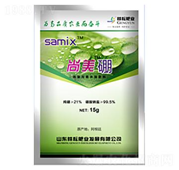 ������-���ŷʘI(y��)