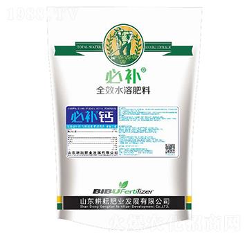 ˮ�ܷ�-���a(b��)�}-���ŷʘI(y��)