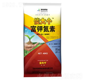 ɵ�󂀸�⛵���-���ŷʘI(y��)