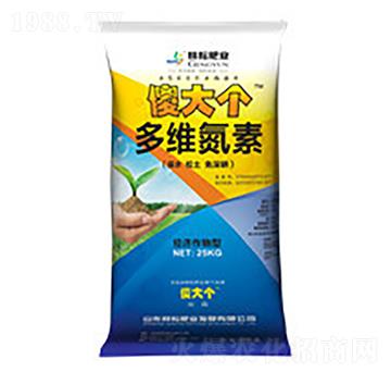 ��S���أ����������ͣ�-���ŷʘI(y��)