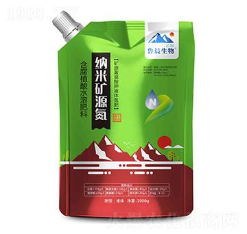 �{�׵VԴ��-��������