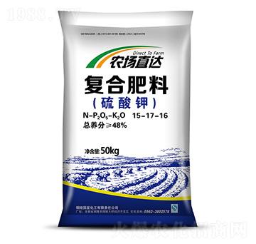 ����⛏ͺϷ�15-17-16-�r��ֱ�_-���ǻ���