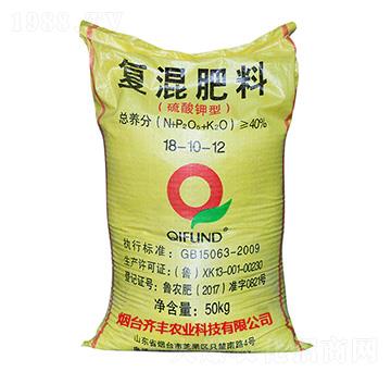 ��(f��)�����18-10-12-�R�S�r(n��ng)�I(y��)