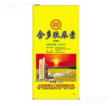 ����������-(li��n)��